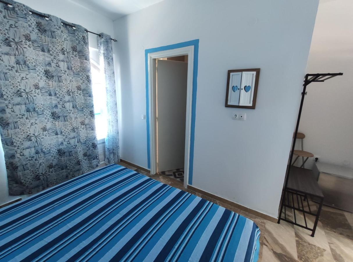 Villa Kara - Bed And Breakfast Μέση Εξωτερικό φωτογραφία